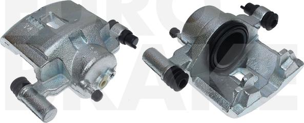 Eurobrake 53012132103 - Pinza freno autozon.pro