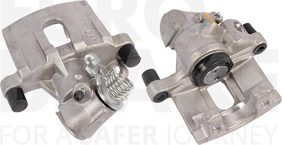 Eurobrake 53012132139 - Pinza freno autozon.pro