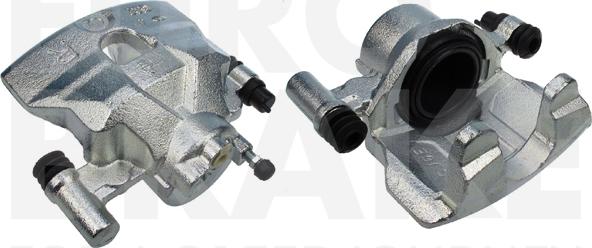 Eurobrake 53012132126 - Pinza freno autozon.pro