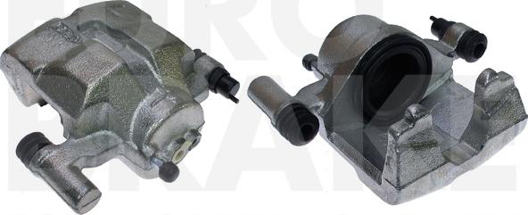 Eurobrake 53012132121 - Pinza freno autozon.pro