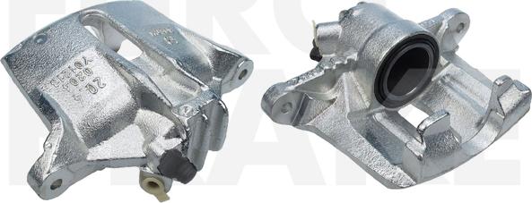 Eurobrake 53012137103 - Pinza freno autozon.pro