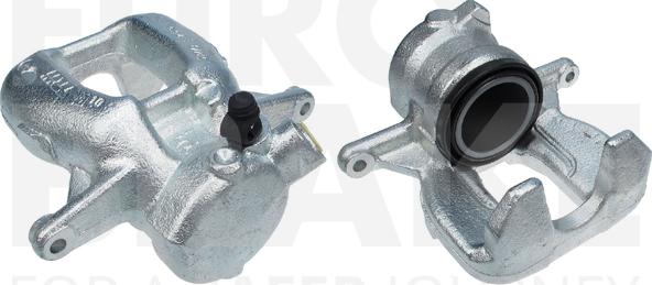 Eurobrake 53012137120 - Pinza freno autozon.pro