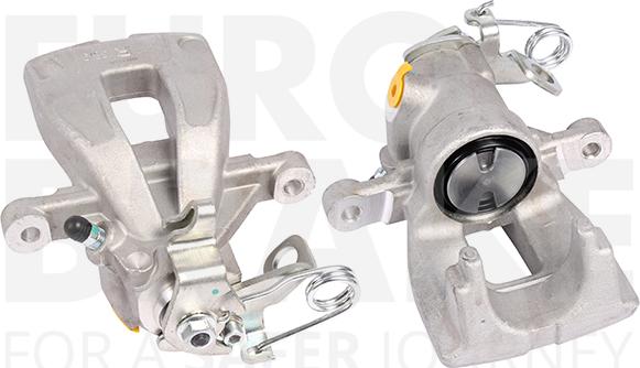 Eurobrake 53012137128 - Pinza freno autozon.pro