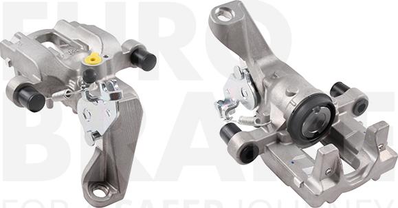 Eurobrake 5301213722 - Pinza freno autozon.pro