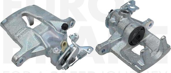 Eurobrake 53012125145 - Pinza freno autozon.pro