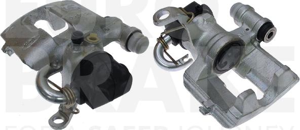 Eurobrake 53012125140 - Pinza freno autozon.pro