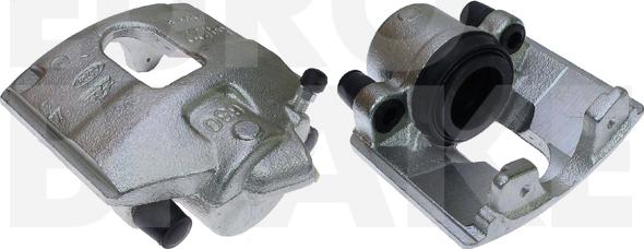 Eurobrake 53012125148 - Pinza freno autozon.pro