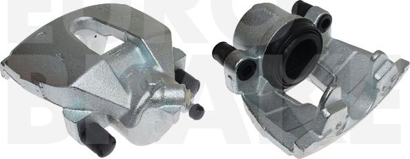 Eurobrake 53012125156 - Pinza freno autozon.pro