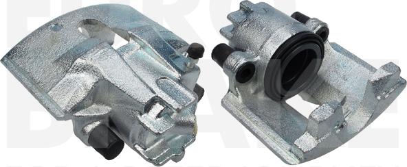 Eurobrake 53012125104 - Pinza freno autozon.pro