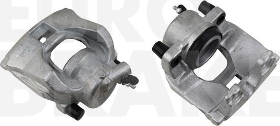 Eurobrake 53012125180 - Pinza freno autozon.pro