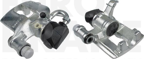 Eurobrake 53012125139 - Pinza freno autozon.pro