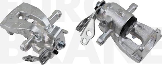 Eurobrake 53012125176 - Pinza freno autozon.pro