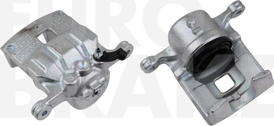 Eurobrake 53012125178 - Pinza freno autozon.pro