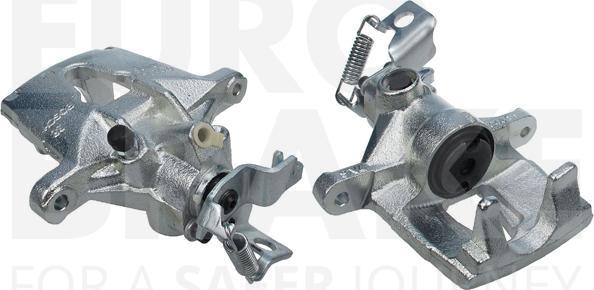 Eurobrake 5301212580 - Pinza freno autozon.pro