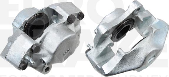 Eurobrake 5301212571 - Pinza freno autozon.pro