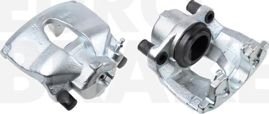 Eurobrake 53012126146 - Pinza freno autozon.pro