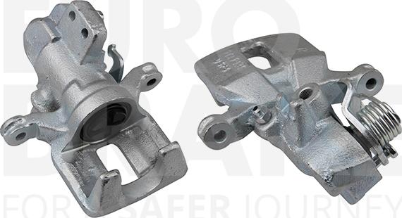 Eurobrake 53012126154 - Pinza freno autozon.pro