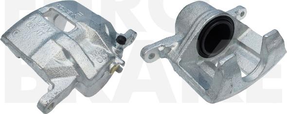 Eurobrake 53012126116 - Pinza freno autozon.pro