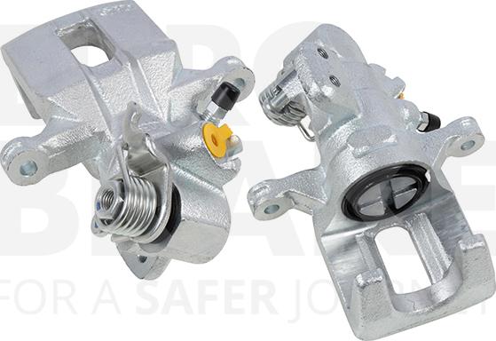 Eurobrake 53012126171 - Pinza freno autozon.pro