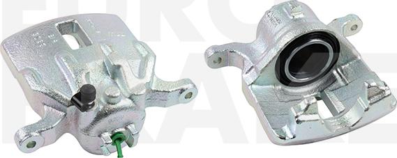 Eurobrake 5301212629 - Pinza freno autozon.pro