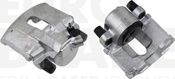 Eurobrake 5301212392 - Pinza freno autozon.pro