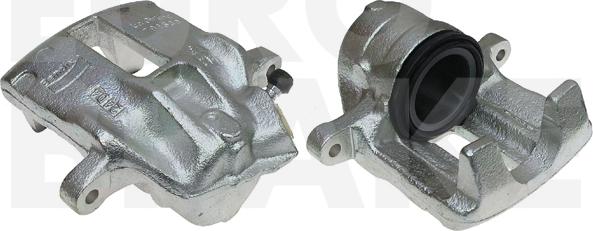 Eurobrake 5301212346 - Pinza freno autozon.pro