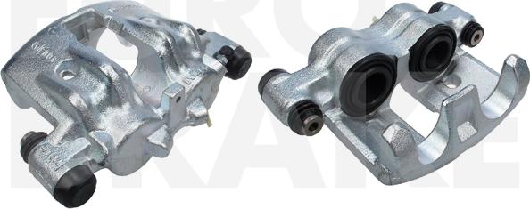 Eurobrake 53012123159 - Pinza freno autozon.pro