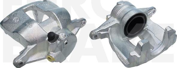 Eurobrake 53012123155 - Pinza freno autozon.pro