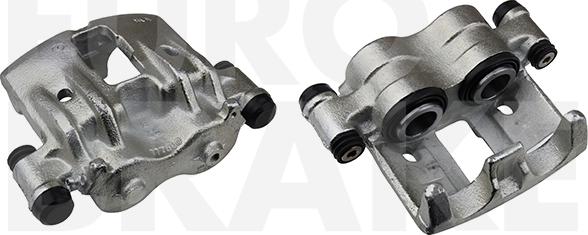 Eurobrake 53012123164 - Pinza freno autozon.pro