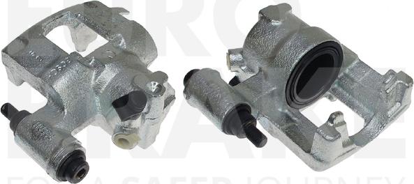 Eurobrake 53012123103 - Pinza freno autozon.pro