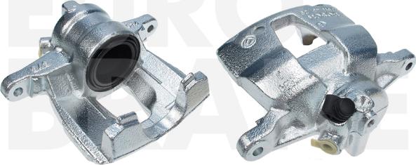 Eurobrake 53012123175 - Pinza freno autozon.pro