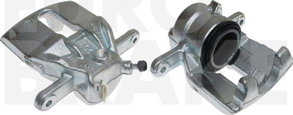 Eurobrake 53012122144 - Pinza freno autozon.pro