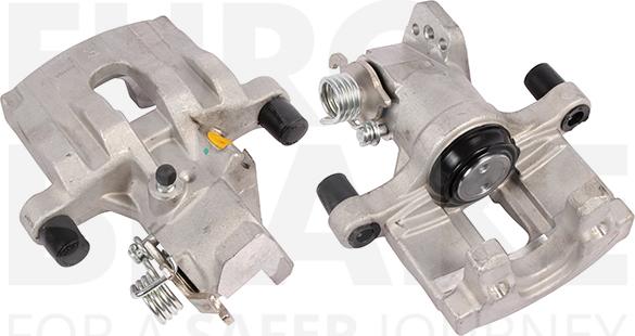 Eurobrake 53012122156 - Pinza freno autozon.pro