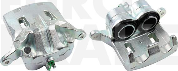 Eurobrake 53012122151 - Pinza freno autozon.pro