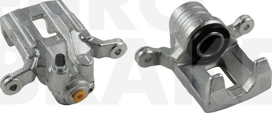 Eurobrake 53012122169 - Pinza freno autozon.pro