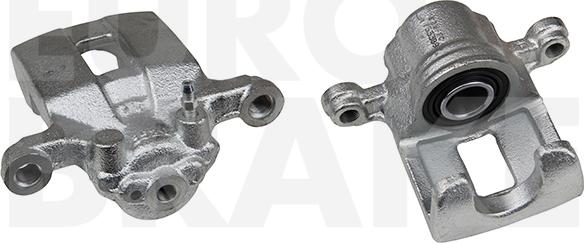 Eurobrake 53012122165 - Pinza freno autozon.pro