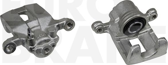 Eurobrake 53012122166 - Pinza freno autozon.pro