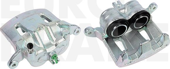 Eurobrake 53012122183 - Pinza freno autozon.pro