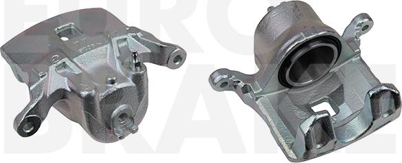 Eurobrake 53012122182 - Pinza freno autozon.pro