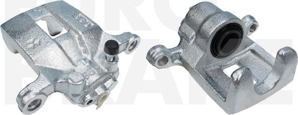 Eurobrake 53012122137 - Pinza freno autozon.pro