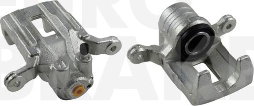 Eurobrake 53012122170 - Pinza freno autozon.pro