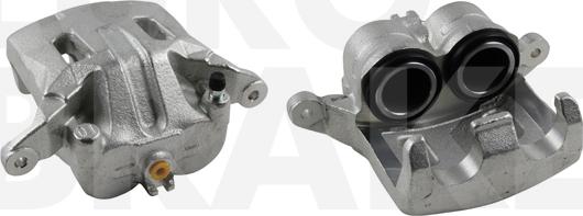 Eurobrake 5301212225 - Pinza freno autozon.pro