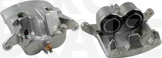 Eurobrake 5301212222 - Pinza freno autozon.pro