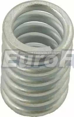 EuroFlo EMB004 - Molla, Tubo gas scarico autozon.pro