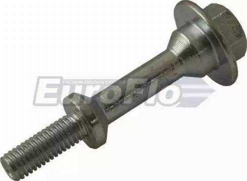 EuroFlo EMB003 - Bullone, Imp. gas scarico autozon.pro