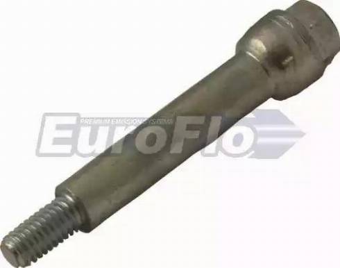 EuroFlo EMB010 - Bullone, Imp. gas scarico autozon.pro