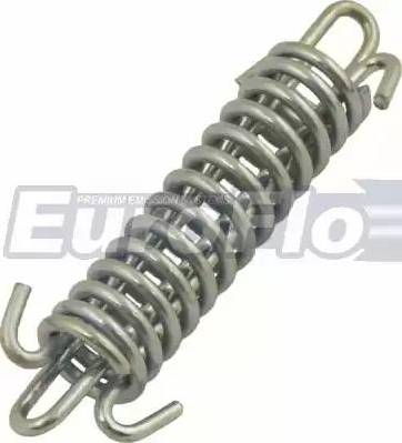 EuroFlo EMB013 - Molla, Tubo gas scarico autozon.pro