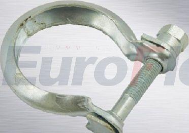 EuroFlo EMCP064 - Connettore tubi, Imp. gas scarico autozon.pro