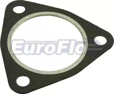 EuroFlo EMG445 - Guarnizione, Tubo gas scarico autozon.pro