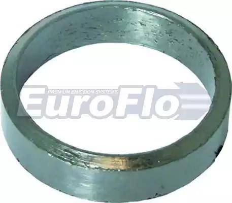 EuroFlo EMG459 - Guarnizione, Tubo gas scarico autozon.pro